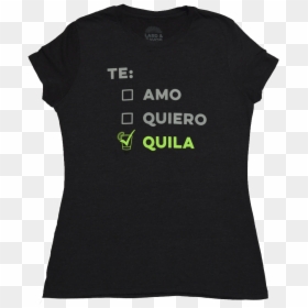 Te Amo, HD Png Download - te amo png