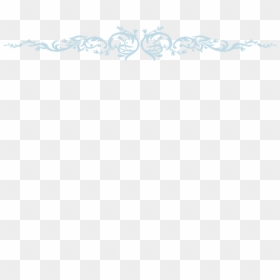 Heart, HD Png Download - last chance png