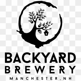 Claremont Brewfest, HD Png Download - backyard png