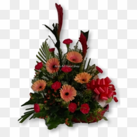 Bouquet, HD Png Download - te amo png