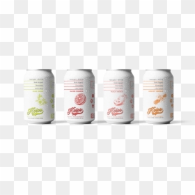 Homepage Cans - Coca-cola, HD Png Download - beverage png