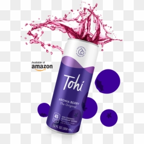 Available On Amazon - Graphic Design, HD Png Download - beverage png