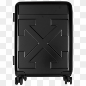 Electronics, HD Png Download - white arrow png transparent