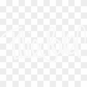 Calligraphy, HD Png Download - ben barnes png