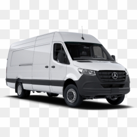 My19 Mxcaex Dr Hr 9147 Ps Copy - 2019 Mercedes Benz Sprinter Cargo Van, HD Png Download - ben barnes png