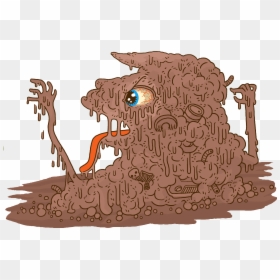 Cartoon, HD Png Download - ben barnes png