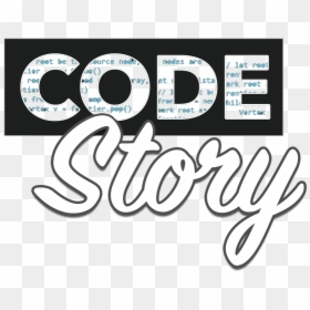 Code Story, HD Png Download - ben barnes png