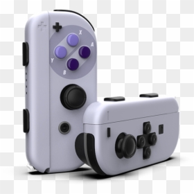 Text Info Information - Video Game Console, HD Png Download - joy con png