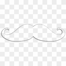 Thumb Image, HD Png Download - mostacho png