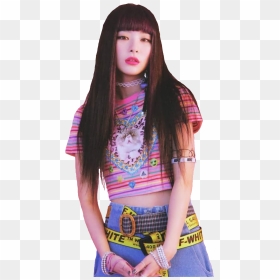 1024 X 1438 - Red Velvet Seulgi Png, Transparent Png - seulgi png