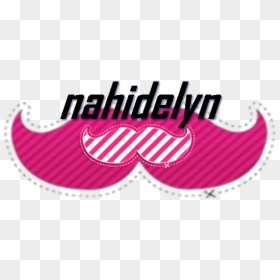 Eyelash Extensions, HD Png Download - mostacho png