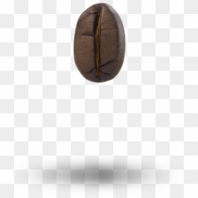 Touch Football (american), HD Png Download - mostacho png