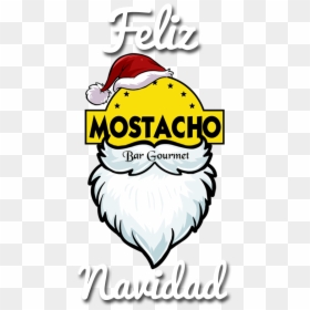 Un Contenido Pensado Para Cada Ocasión - Illustration, HD Png Download - mostacho png