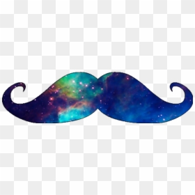 #mostacho - Star, HD Png Download - mostacho png