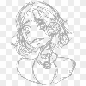 Sketch, HD Png Download - seulgi png