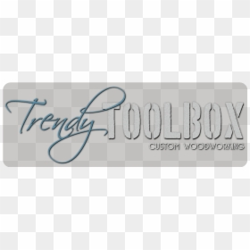 Trendytoolbox - Calligraphy, HD Png Download - greek flag png
