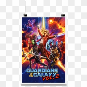Guardians Of The Galaxy Vol - Marval Studios New Upcoming Movi, HD Png Download - guardians of the galaxy vol 2 png