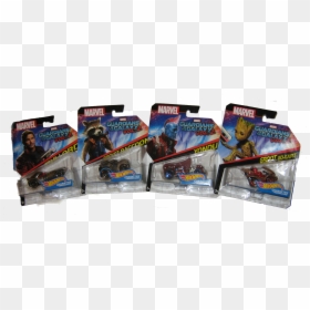 Action Figure, HD Png Download - guardians of the galaxy vol 2 png
