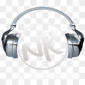 Recording Studio Png, Transparent Png - recording studio png