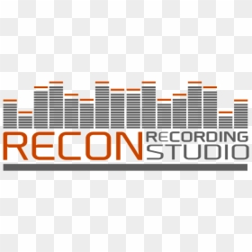 User Dashboard Click Here - Tan, HD Png Download - recording studio png