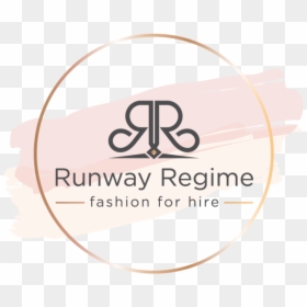 Circle, HD Png Download - runway png