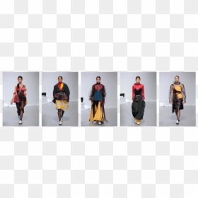 Runway Png, Transparent Png - runway png