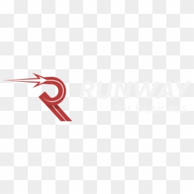 Runway For Business Clipart , Png Download, Transparent Png - runway png