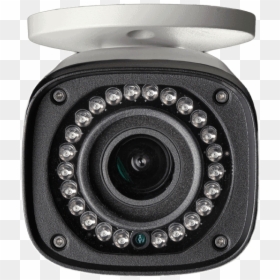 Video Camera Lens Png - Nmba Code Of Conduct And Catsinam, Transparent Png - security cameras png