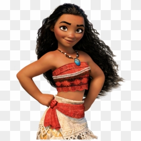 Moana Png, Transparent Png - runway png