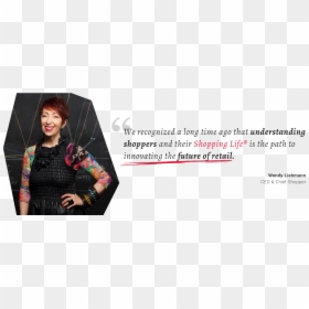 Graphic Design, HD Png Download - wendy png