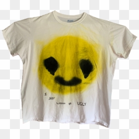 Image - Blouse, HD Png Download - brockhampton png