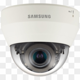 Mini Ptz Camera Dahua, HD Png Download - security cameras png