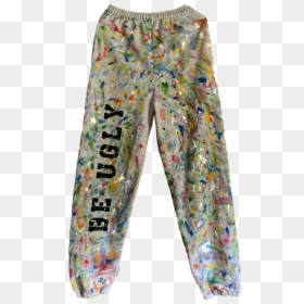 Image - Pajamas, HD Png Download - brockhampton png