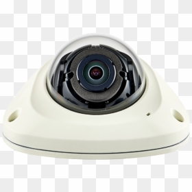 Xnv 6022r, HD Png Download - security cameras png