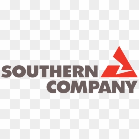 Southern Company Logo Png , Png Download - Southern Company Logo Png, Transparent Png - quest diagnostics logo png