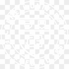 Cornell University Logo White - Cornell University Logos, HD Png Download - cornell university logo png