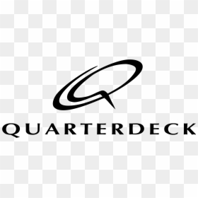Quarterdeck Logo Png Transparent - Jumeirah Group, Png Download - quest diagnostics logo png