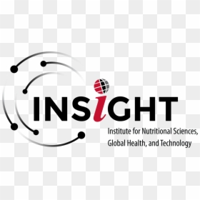 Insight Logo - Institute Of Physics, HD Png Download - cornell university logo png