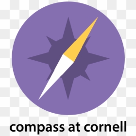 Emblem, HD Png Download - cornell university logo png
