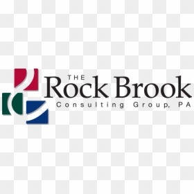The Rock Brook Consulting Group, Pa - Human Action, HD Png Download - quest diagnostics logo png