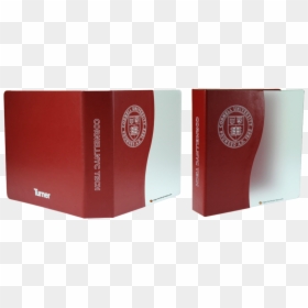 Box, HD Png Download - cornell university logo png