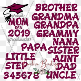 Clip Art, HD Png Download - brother sister png