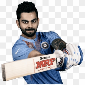 Virat Kohli Wallpaper Png Free Download Searchpng - Virat Kohli, Transparent Png - virat kohli png image