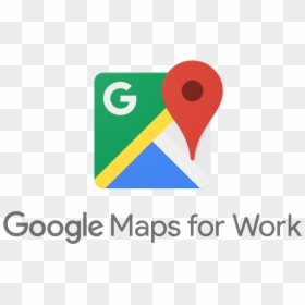 Google Maps Png - Google Maps Premium Partner, Transparent Png - google map image png