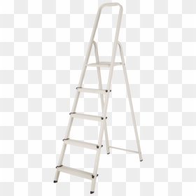 Ladder, HD Png Download - tricolor png