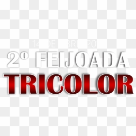 Thumb Image - Colorfulness, HD Png Download - tricolor png