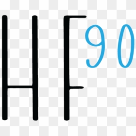 Hf90v1@0 - 75x - Statistical Graphics, HD Png Download - happy family images png