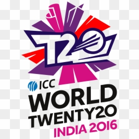 Important Tournaments Of Cricket, HD Png Download - virat kohli png image