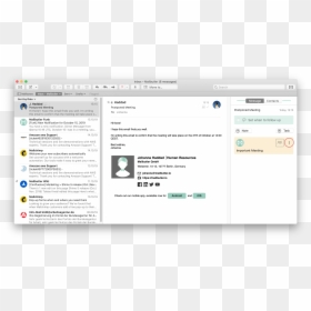 Scala Sbt, HD Png Download - hand click icon png