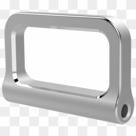 Plastic, HD Png Download - natarajar png